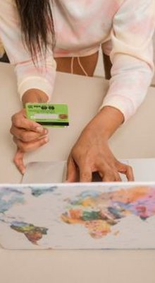 ba cây trực tuyến Kubet